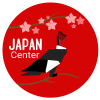 Logo Japan Center